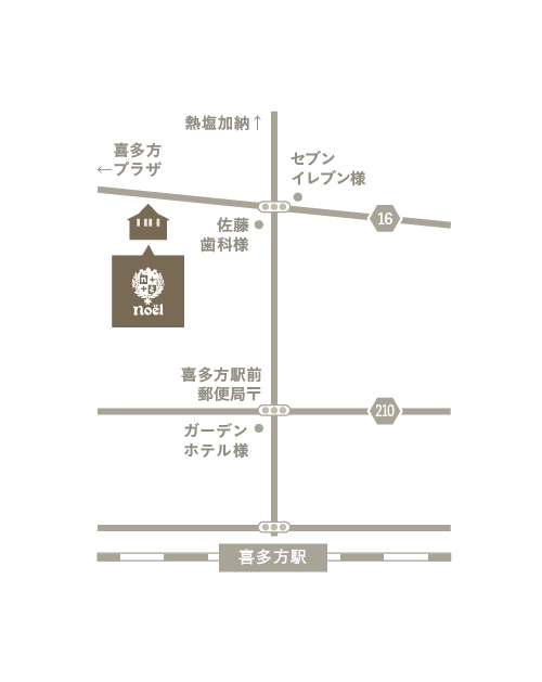 map1.png