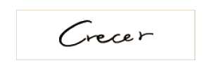 crecer.png