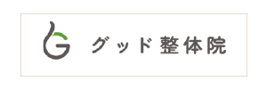 good_bt.png