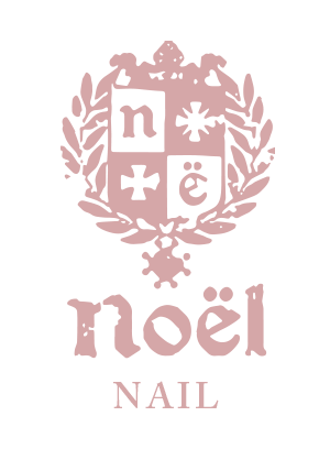 noelnail_logo.png