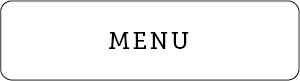 menu.png
