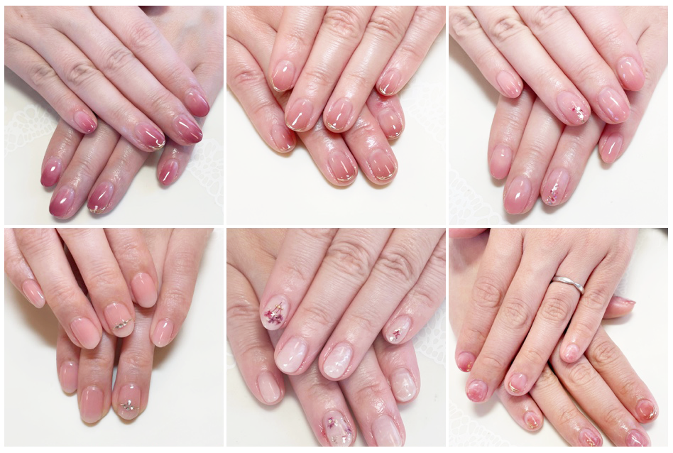 nail.png