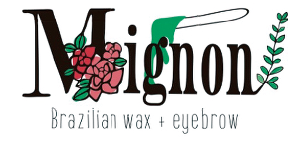 mignon_logo.png